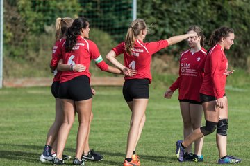 Bild 1090 - DM U16 Gro�enaspe